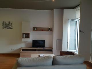 Loft Velázquez Moreno 35 - Vigo - 6
