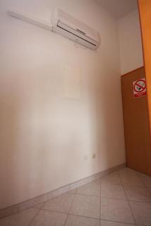 Apartments by the sea Posedarje, Novigrad - 6190 - Posedarje - 9