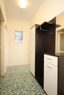 Apartments by the sea Podgora, Makarska - 6596 - 4
