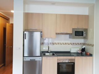 Loft Velázquez Moreno 35 - Vigo - 5