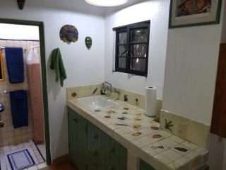 Casa de Como - Ajijic - 1