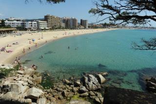 Hotel Reimar - Sant Antoni de Calonge - 3