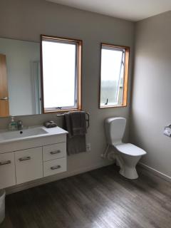 Jade Court Motel - Hokitika - 4