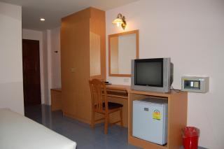 Baan Manthana House - Hua Hin - 8