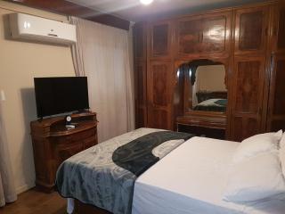 Cozy modern apartment - Il Cairo - 6