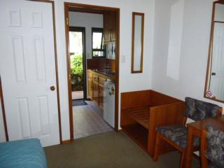 Austria Motel - Paihia - 2