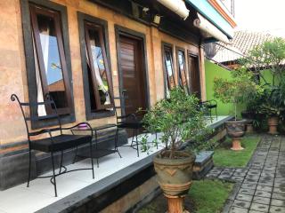 Tegal Homestay - Sanur - 8