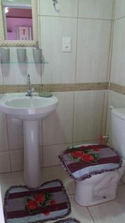 Hospedagem capitão Hula - 2