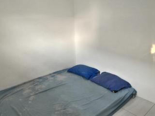 Kost 48 Surabaya - Surabaya - 6