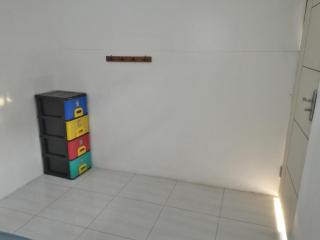 Kost 48 Surabaya - Surabaya - 4