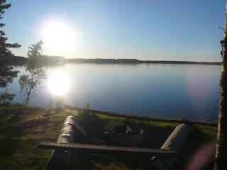 Lomamokkila Cottages - Savonlinna - 1