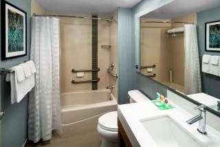 Hyatt Place Long Island City - Queens - 3