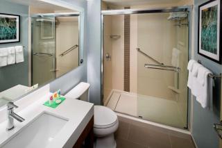 Hyatt Place Long Island City - Queens - 9