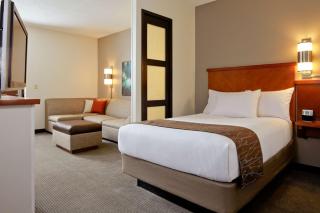 Hyatt Place Fort Worth/Hurst - Hurst - 7