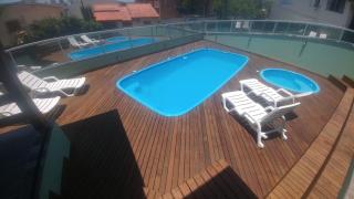 Residencial Lorenzi - 6