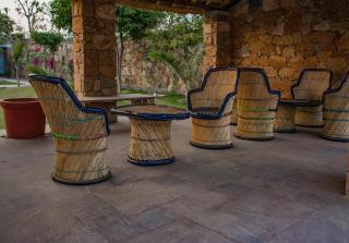 Hathi Mauja - Jaipur - 4