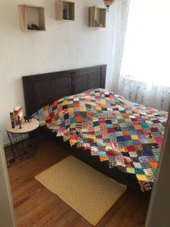Home sweet Home - Homburg - 7