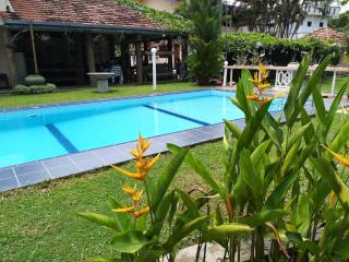 Hilda Guest House - 2