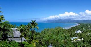 Villa Empat Puluh Dua - Port Douglas - 7