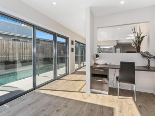 Pebbles at Casuarina Beach with Pool - Casuarina - 7