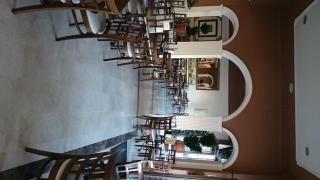 Hotel Mirador - Algeciras - 6