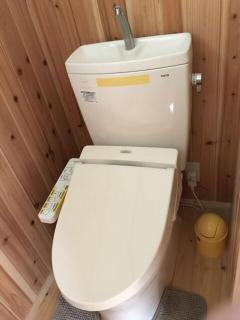 Guest House Itokawa - Matsuzaki - 2