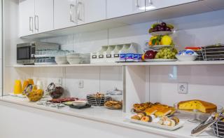 Suite Home Sardinero - Santander - 8