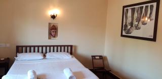 Raintree Lodge - Cochin - 1