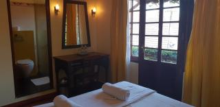 Raintree Lodge - Cochin - 8