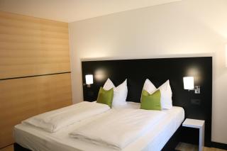 BG Hotel by WMM Hotels - Bad Grönenbach - 8