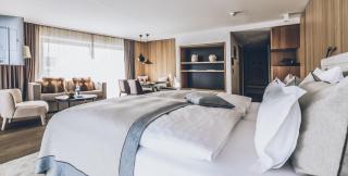 Elizabeth Arthotel Adults Only - 9