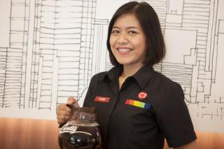 Amaris Hotel Mampang - Jakarta - 2