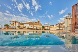 Cas Comte Suites & Spa - Adults Only - Lloseta - 9