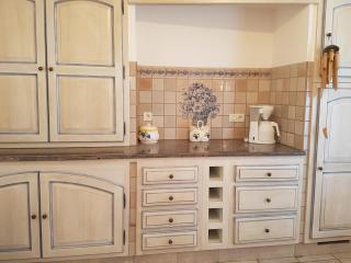 Propriété St Jean - 5