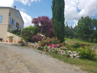 Propriété St Jean - Lazer - 2