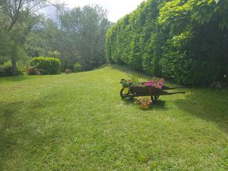 Propriété St Jean - Lazer - 7