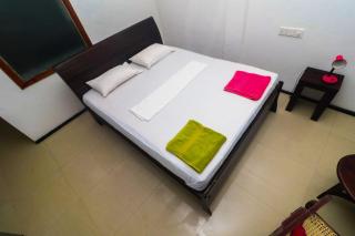 PRANA Beach Hotel Ex GULI - Hikkaduwa - 5