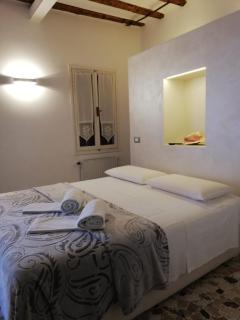 Ca' Zuliani Rooms - Chioggia - 9