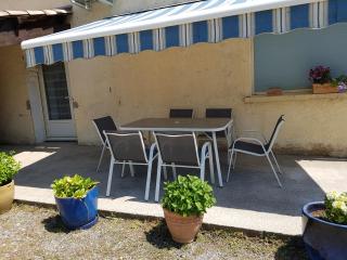 Propriété St Jean - 6