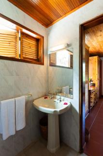 La Villa Mille Etoiles - Baie Sainte Anne - 3