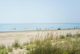 GoOutside Venezia - Cavallino-Treporti - 2