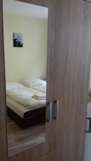 Orava- Justína - Trenčianske Teplice - 6