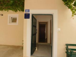 Apartment Lejo - Jesenice - 7