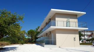 Vento Studios - Laganas - 6