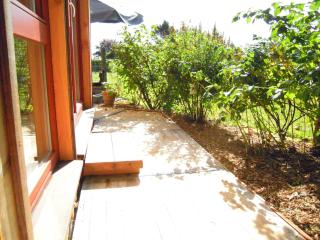Holiday home Brokantie - Pamel - 6
