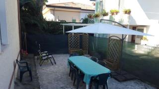 Villino Piera, 250 m dal mare - Marina di Pietrasanta - 7