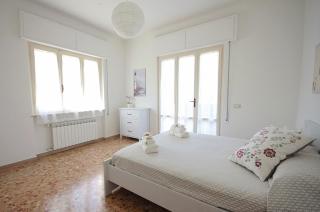 Le Alpi Sul Mare - Querceta - 9