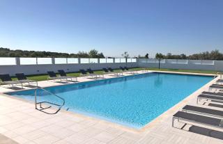Varchotel - Elvas - 3