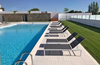 Varchotel - Elvas - 7