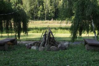 Quatro Osrodek Jezdziecki - Gospodarstwo Agroturystyczne - Pobiedziska - 1
